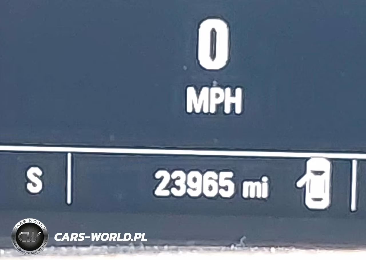 2020 Chevrolet Malibu Fwd 1Fl VIN:1G1ZC5ST0LF138263 - 15