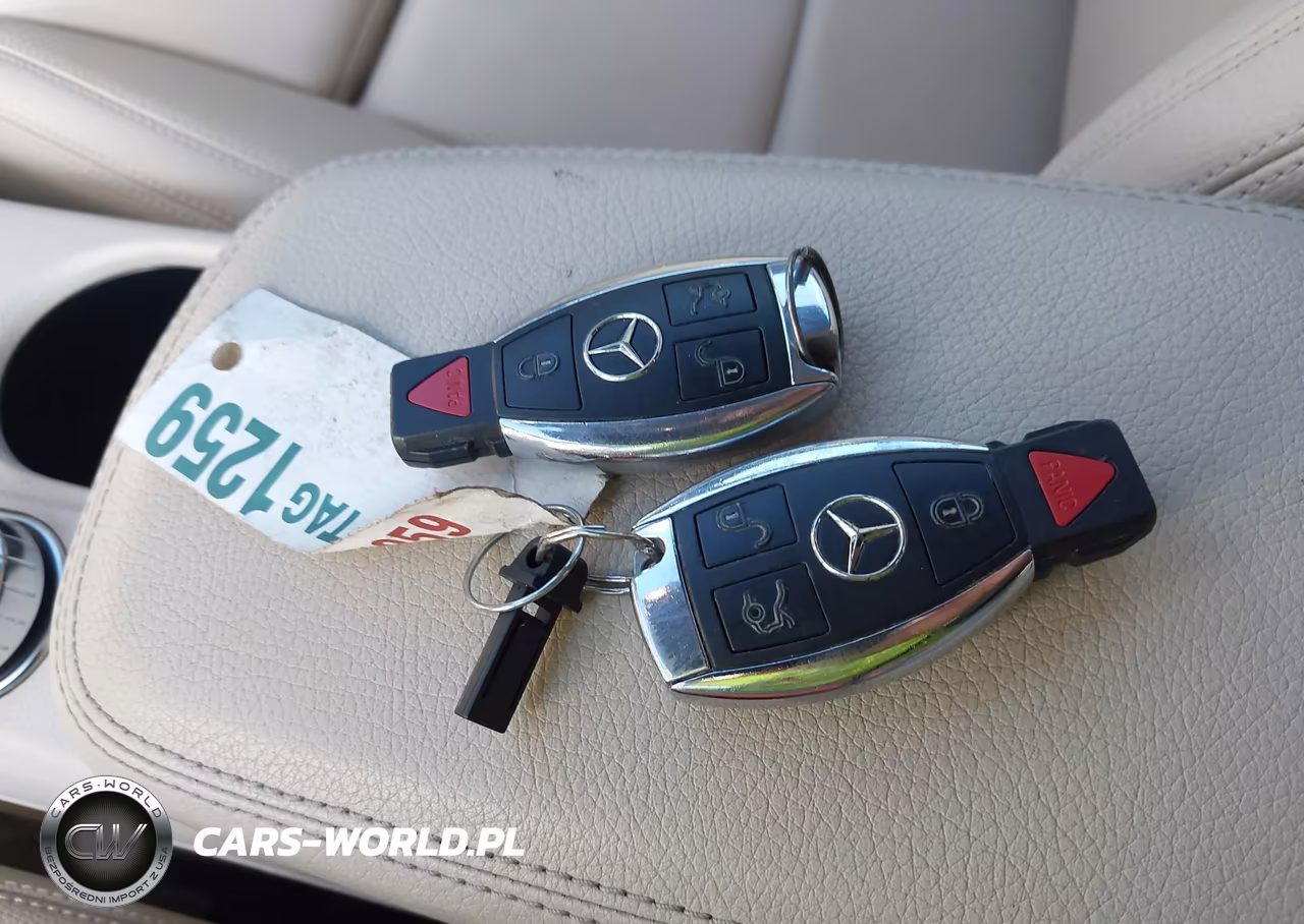 2019 Mercedes-Benz Cla 250 VIN:WDDSJ4EBXKN775196 - 11