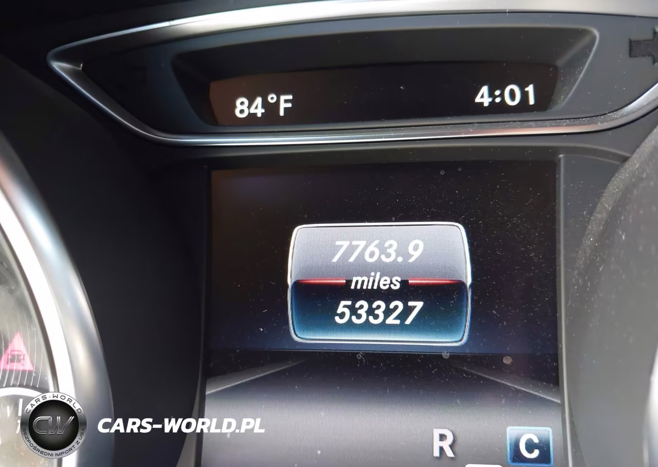 2019 Mercedes-Benz Cla 250 VIN:WDDSJ4EBXKN775196 - 15