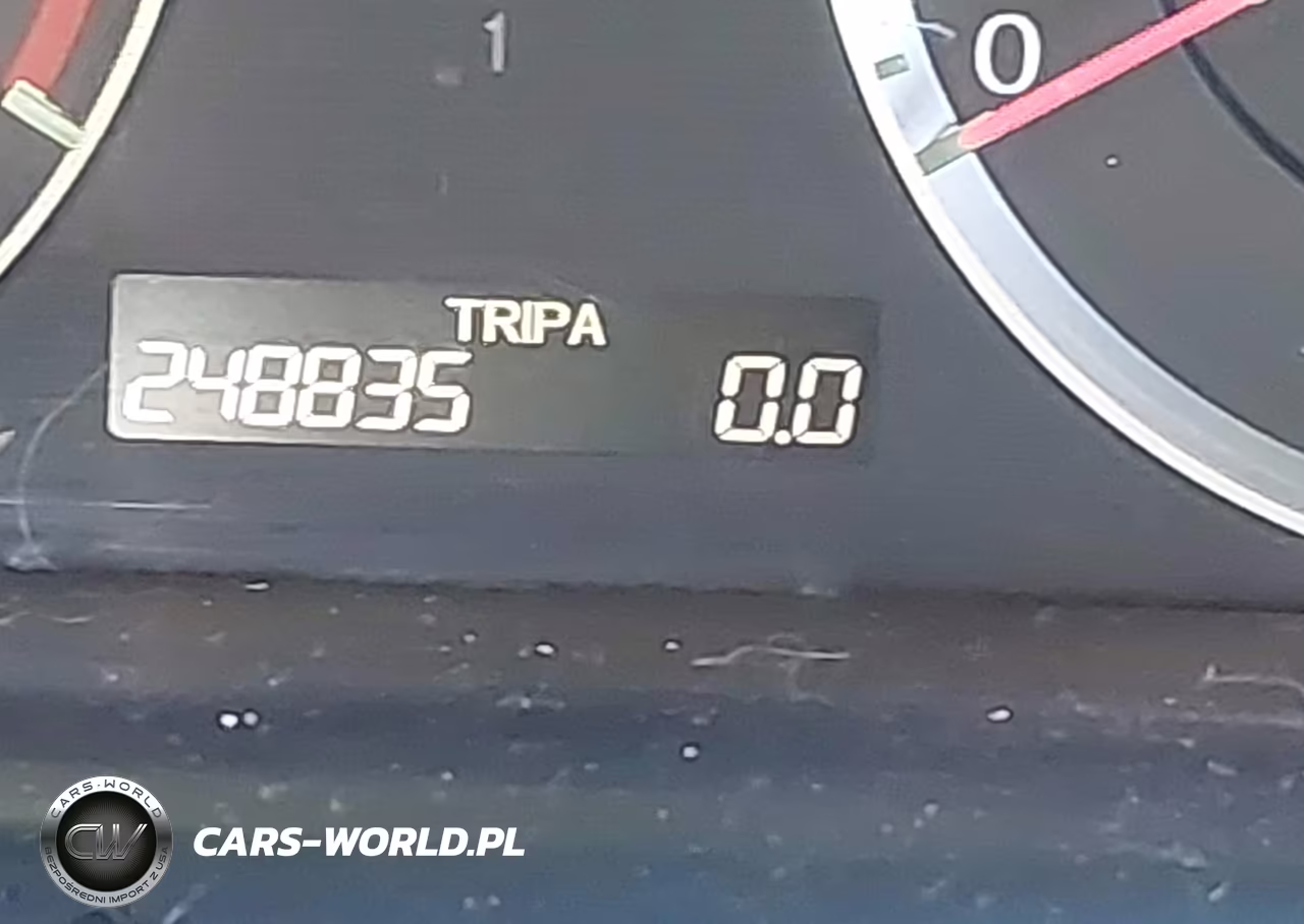 2008 Honda Accord 2.4 Ex VIN:1HGCP26738A019349 - 15