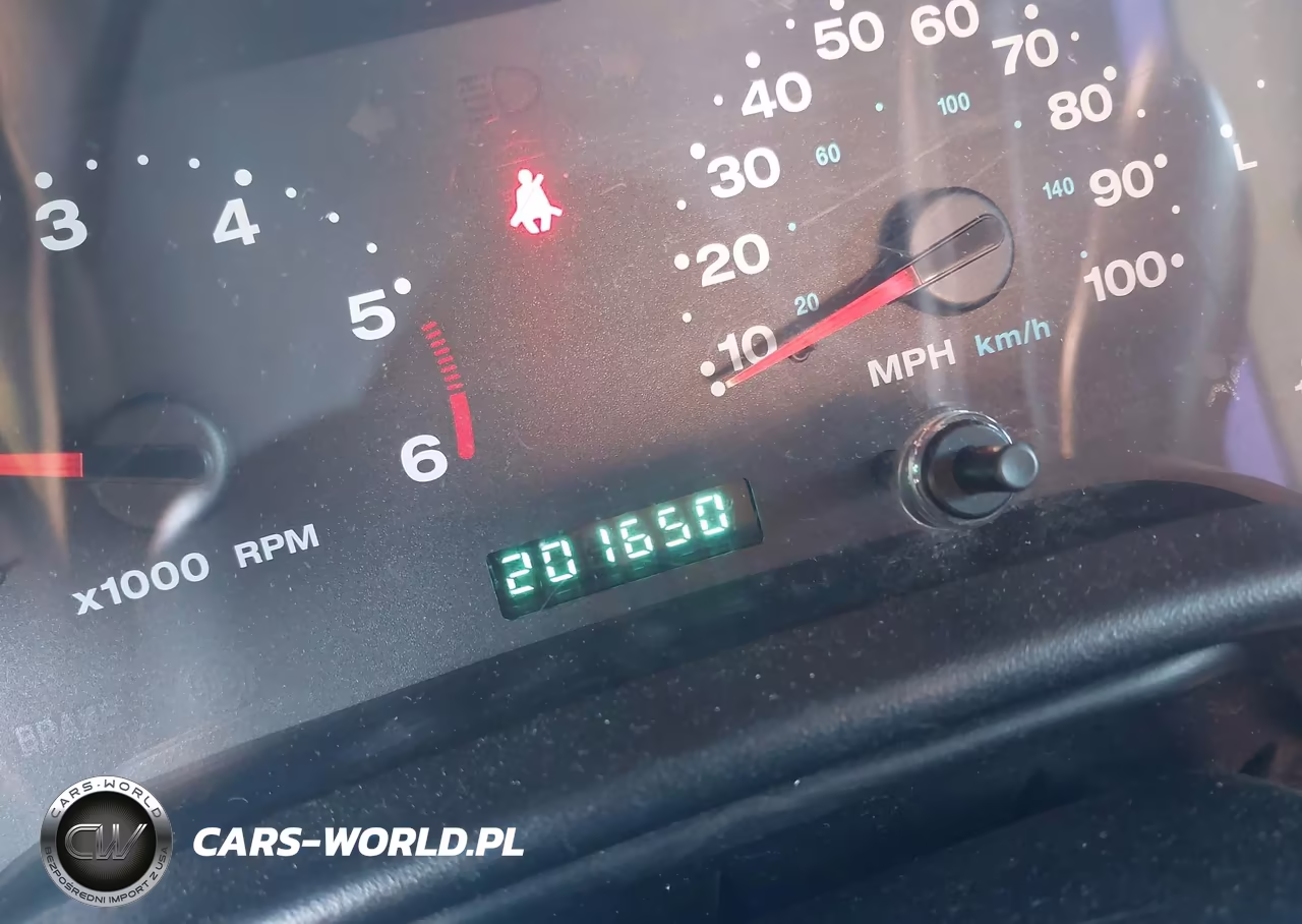 2006 Jeep Wrangler X VIN:1J4FA39S96P707217 - 7
