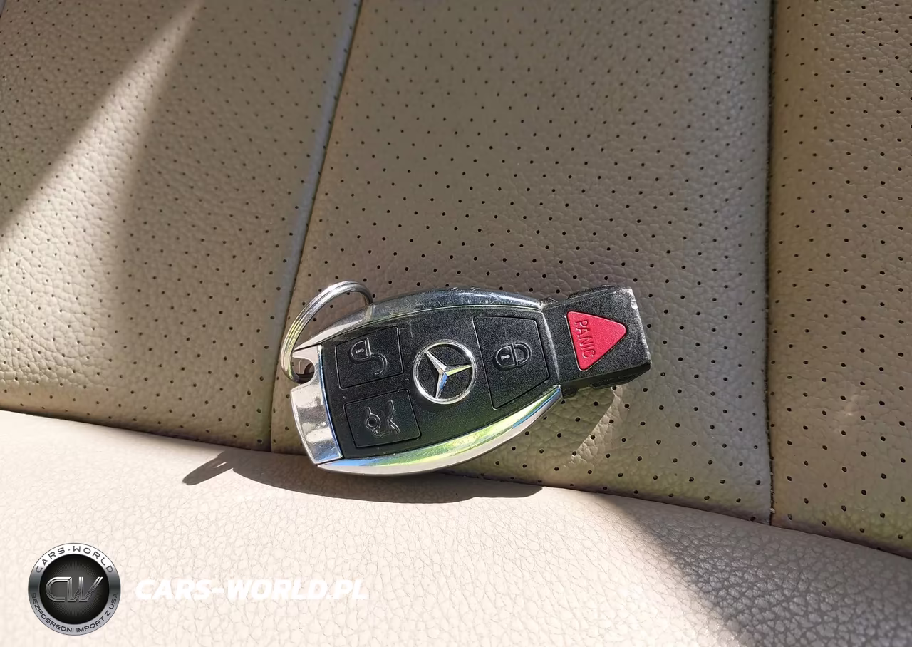 2014 Mercedes-Benz Ml 350 4Matic VIN:4JGDA5HB6EA317389 - 11