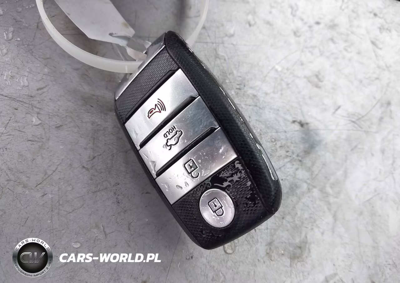 2020 Kia Optima Hybrid Ex VIN:KNAGU4LE0L5038995 - 11