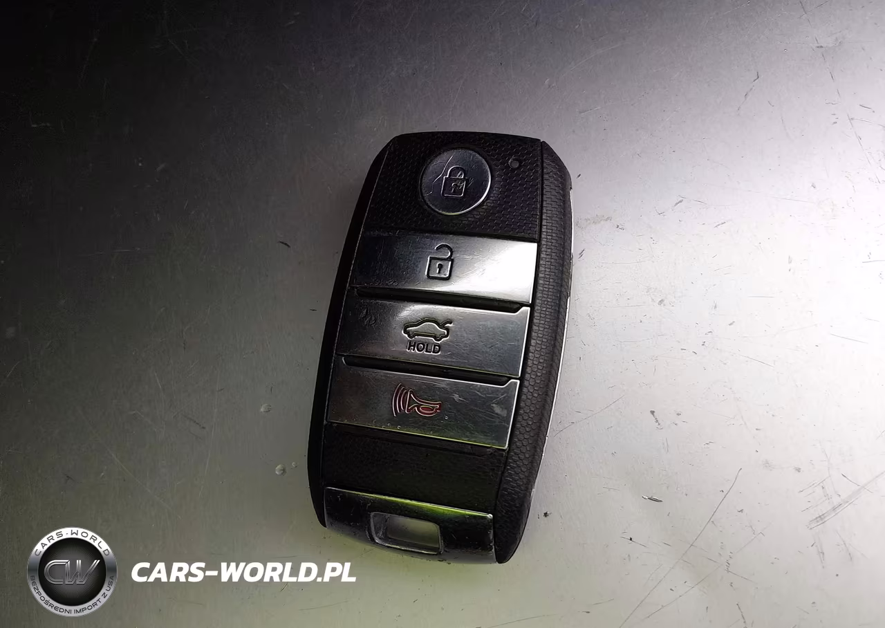 2020 Kia Optima Hybrid Ex VIN:KNAGU4LE8L5038484 - 11