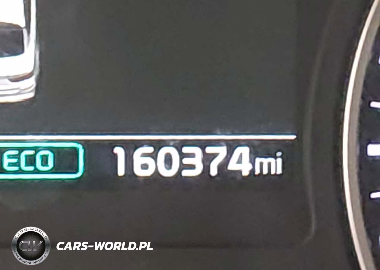 2020 Kia Optima Hybrid Ex VIN:KNAGU4LE8L5038484 - 15
