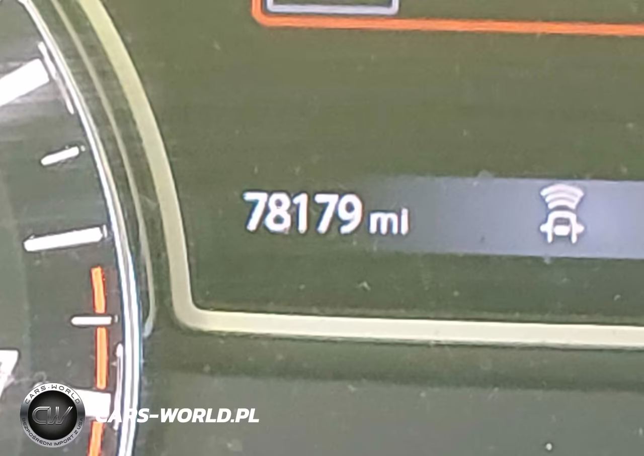 2019 NISSAN PATHFINDER VIN:5N1DR2MM2KC621253 - 15