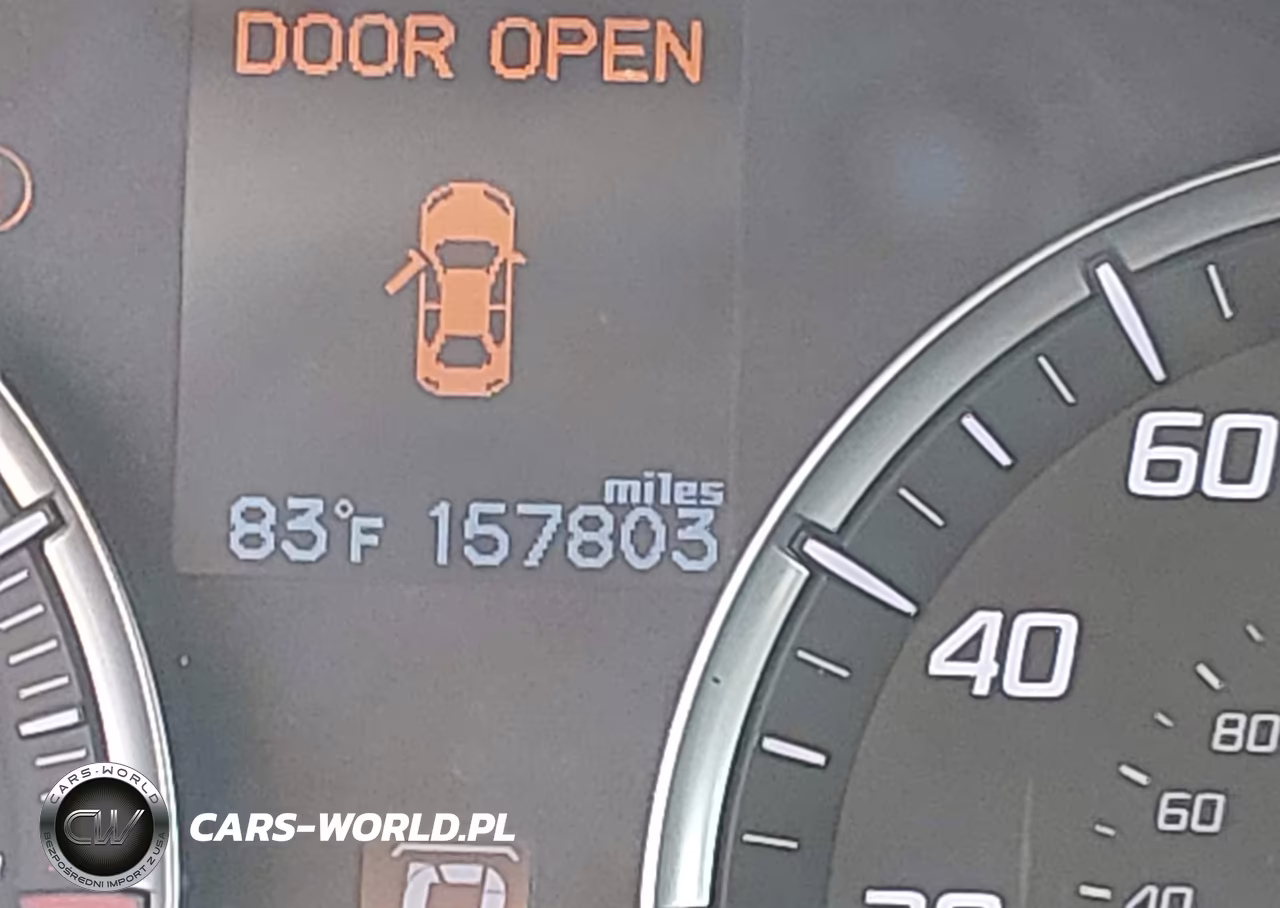 2015 Acura Tlx V6 VIN:19UUB2F38FA017805 - 15