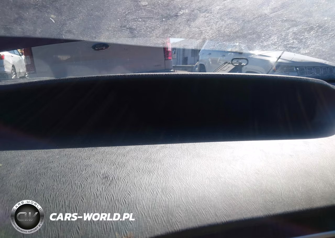 2010 Toyota Prius Iv VIN:JTDKN3DU5A5012917 - 7
