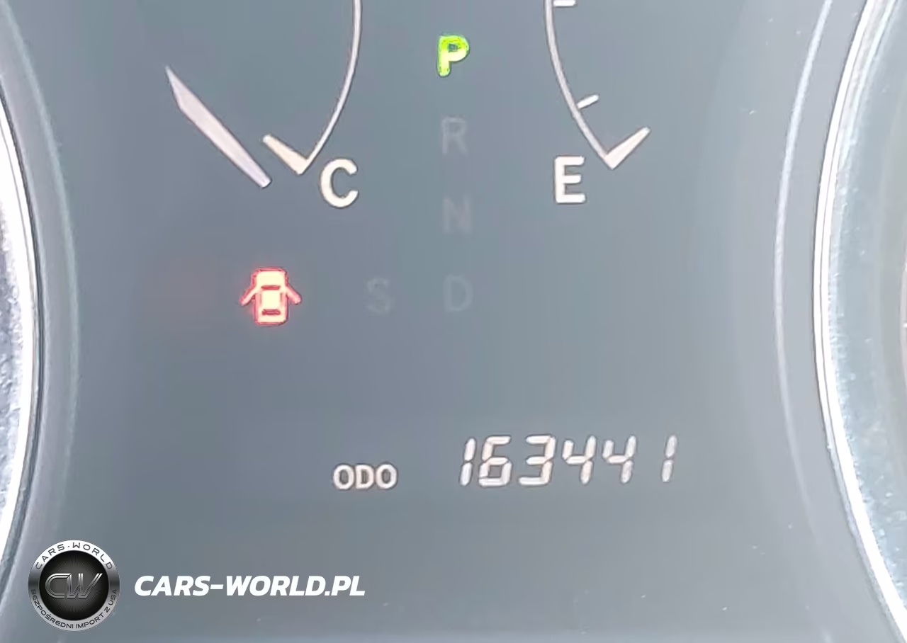 2010 Toyota Highlander Se V6 VIN:5TDJK3EH9AS039960 - 15