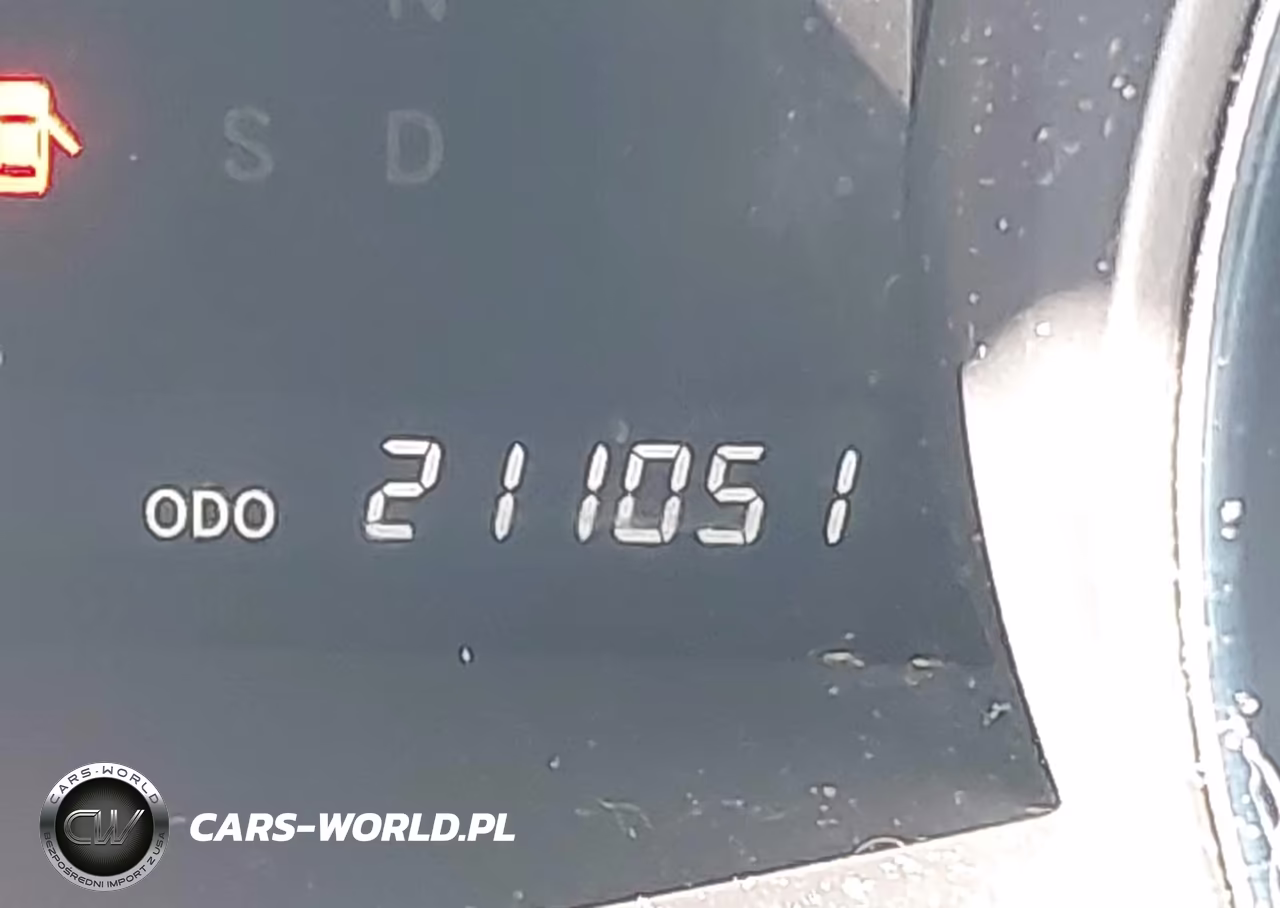 2012 Toyota Highlander VIN:5TDZA3EH8CS021538 - 15