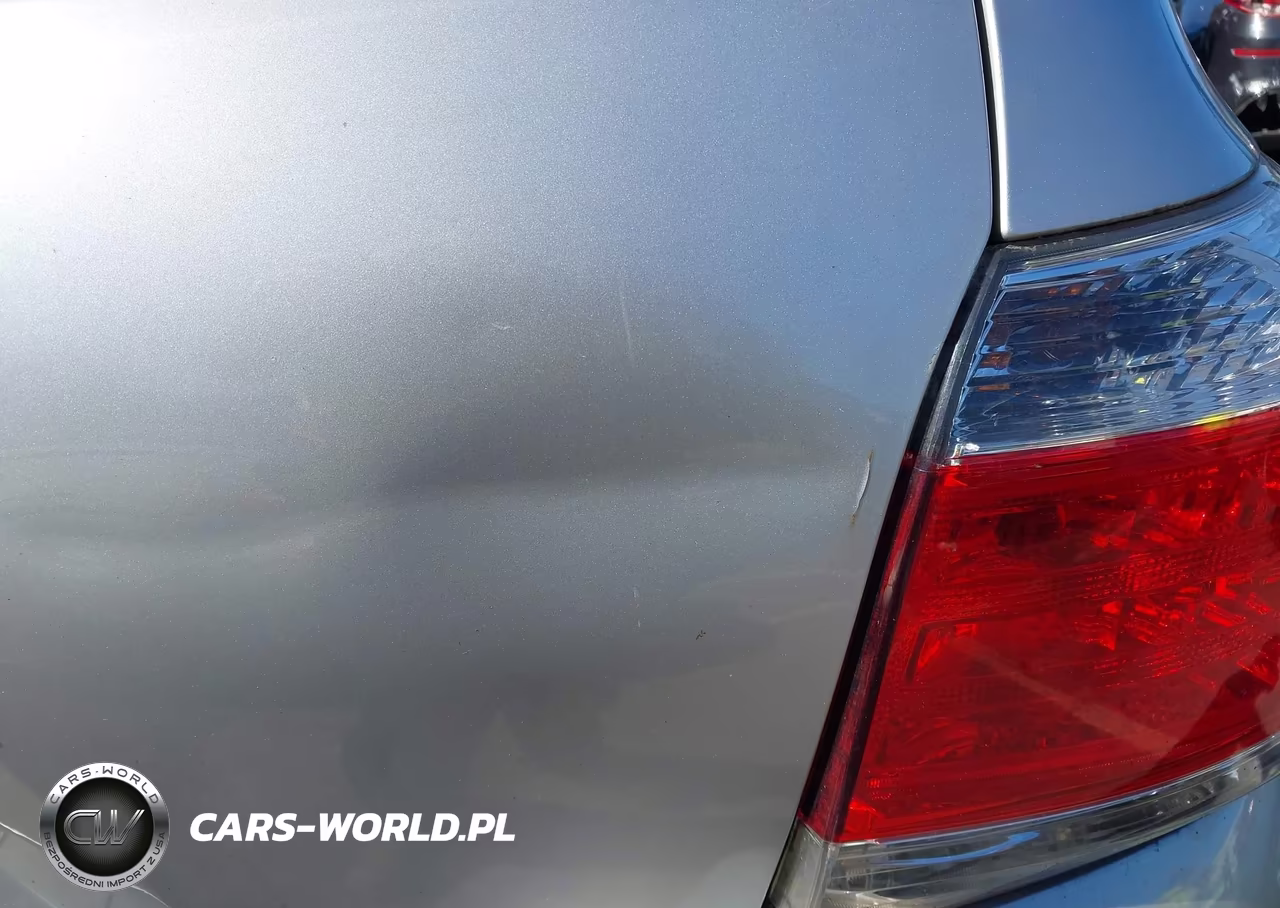 2012 Toyota Highlander VIN:5TDZA3EH8CS021538 - 17