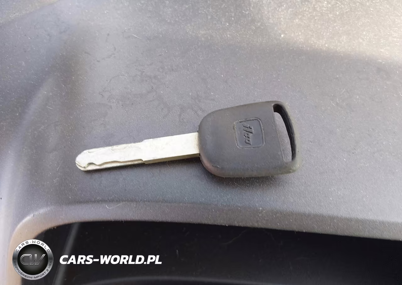2010 Honda Civic Lx VIN:19XFA1F52AE018511 - 11