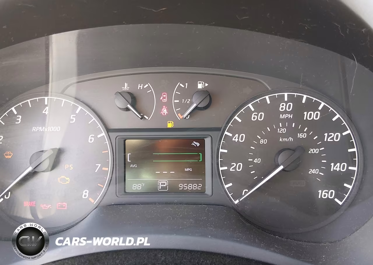 2015 Nissan Sentra S VIN:3N1AB7AP1FY259438 - 7