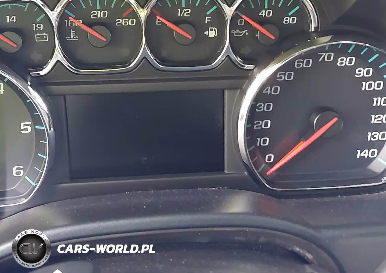 2018 Chevrolet Silverado 1500 1Lt VIN:3GCPCREC9JG282715 - 16
