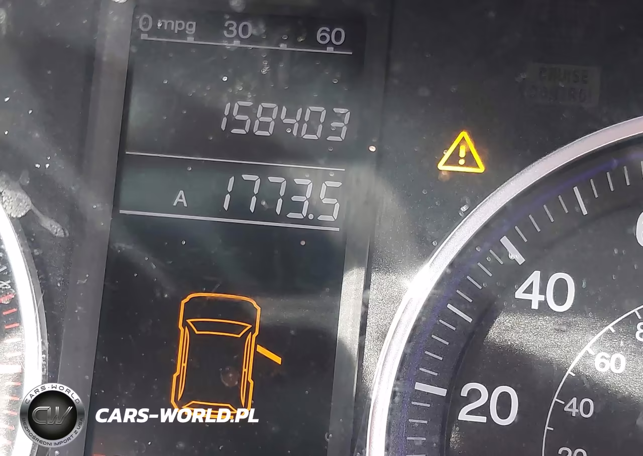 2007 Honda Cr-V Ex-L VIN:JHLRE48787C111957 - 16