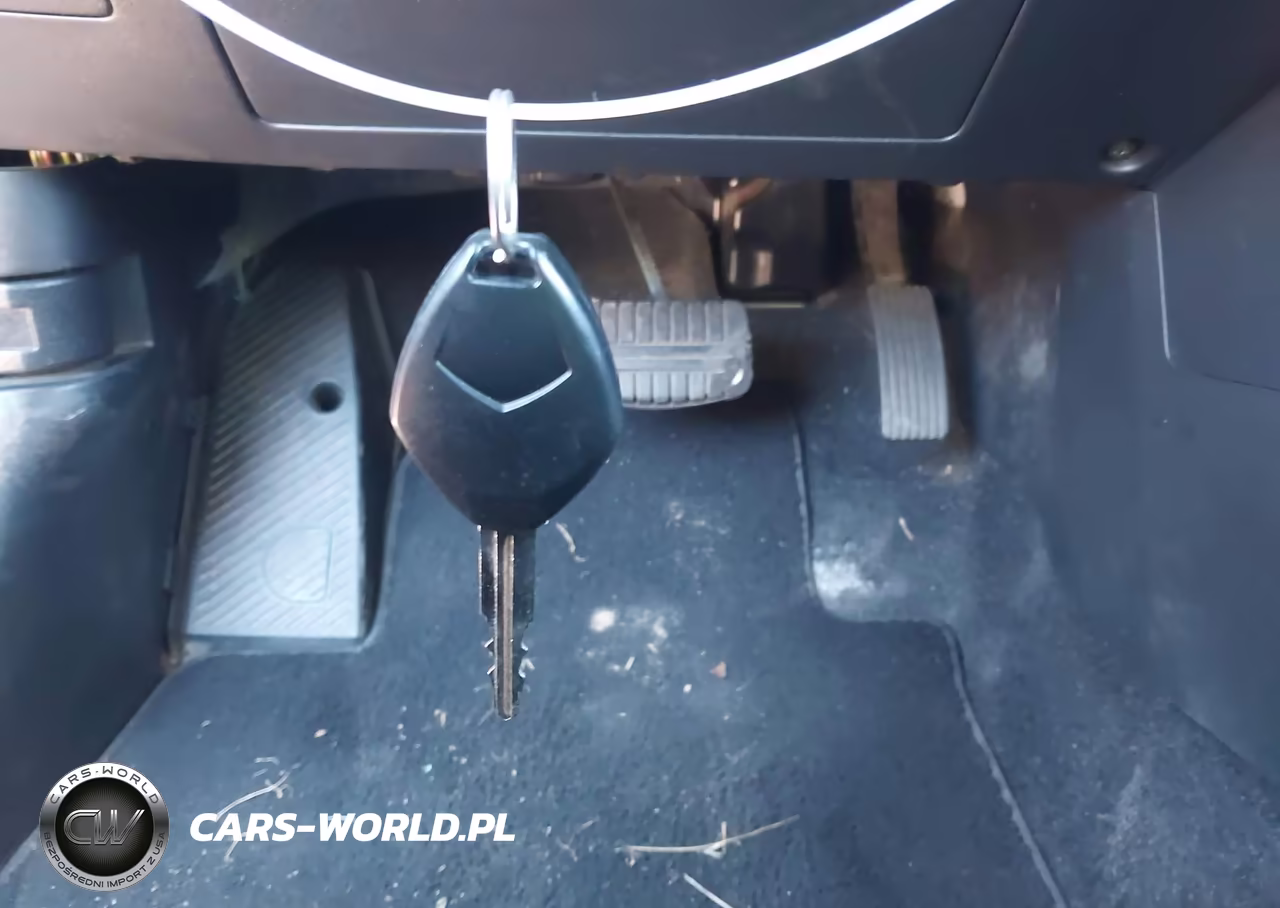 2010 Mitsubishi Lancer Es VIN:JA32U2FU3AU009383 - 11