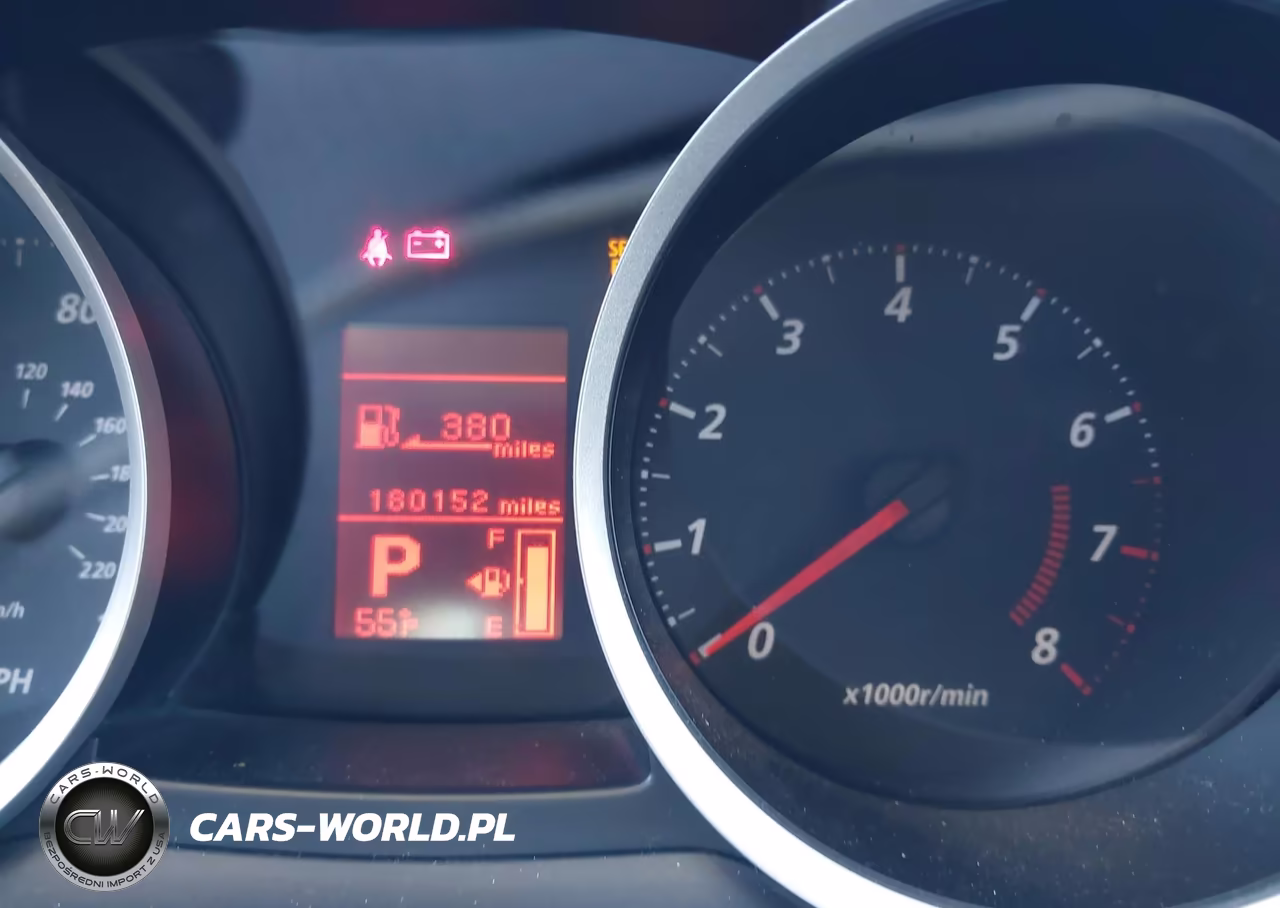 2010 Mitsubishi Lancer Es VIN:JA32U2FU3AU009383 - 12
