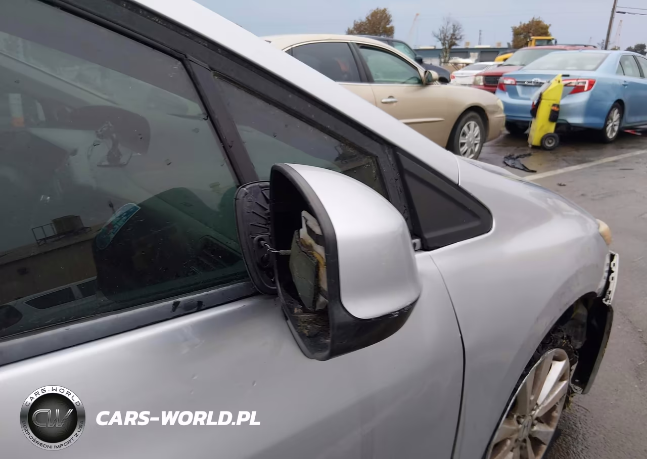 2012 Honda Civic Ex-L VIN:19XFB2F90CE364663 - 17