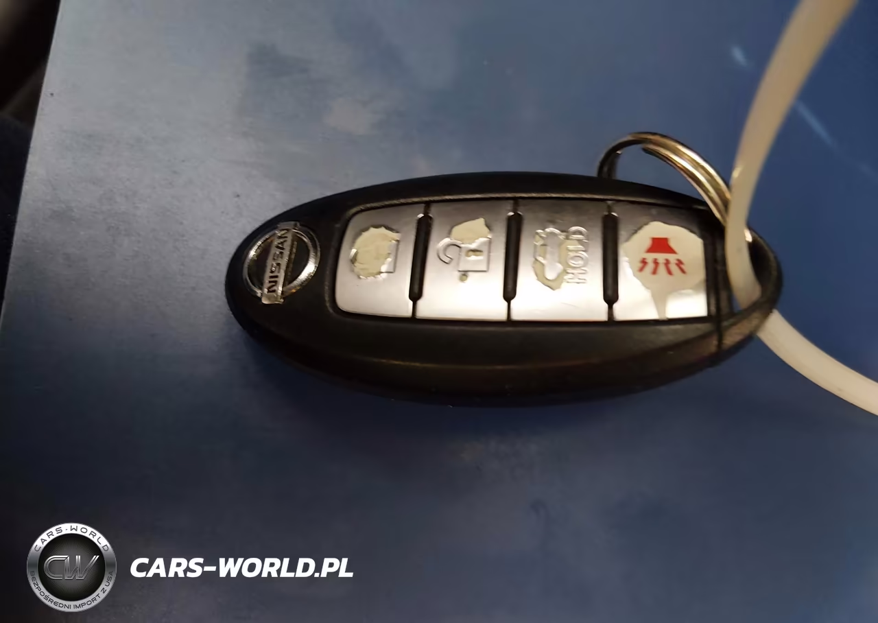 2015 Nissan Altima 2.5-2.5 S-2.5 Sl-2.5 Sv VIN:1N4AL3AP9FC427635 - 11