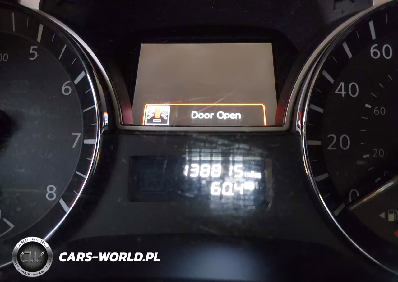 2015 Nissan Altima 2.5-2.5 S-2.5 Sl-2.5 Sv VIN:1N4AL3AP9FC427635 - 15