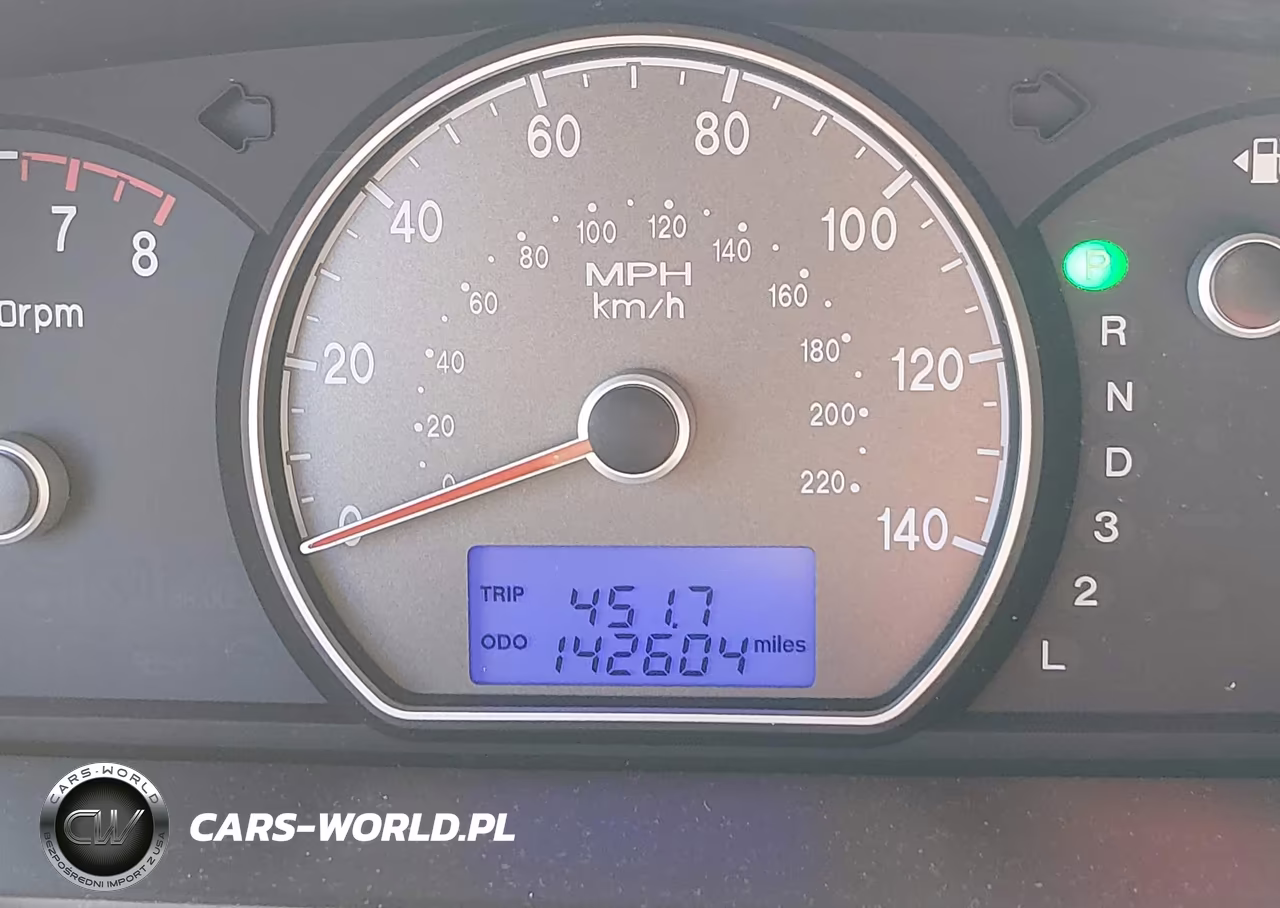 2007 Hyundai Elantra Gls-Limited-Se VIN:KMHDU46D67U175309 - 7