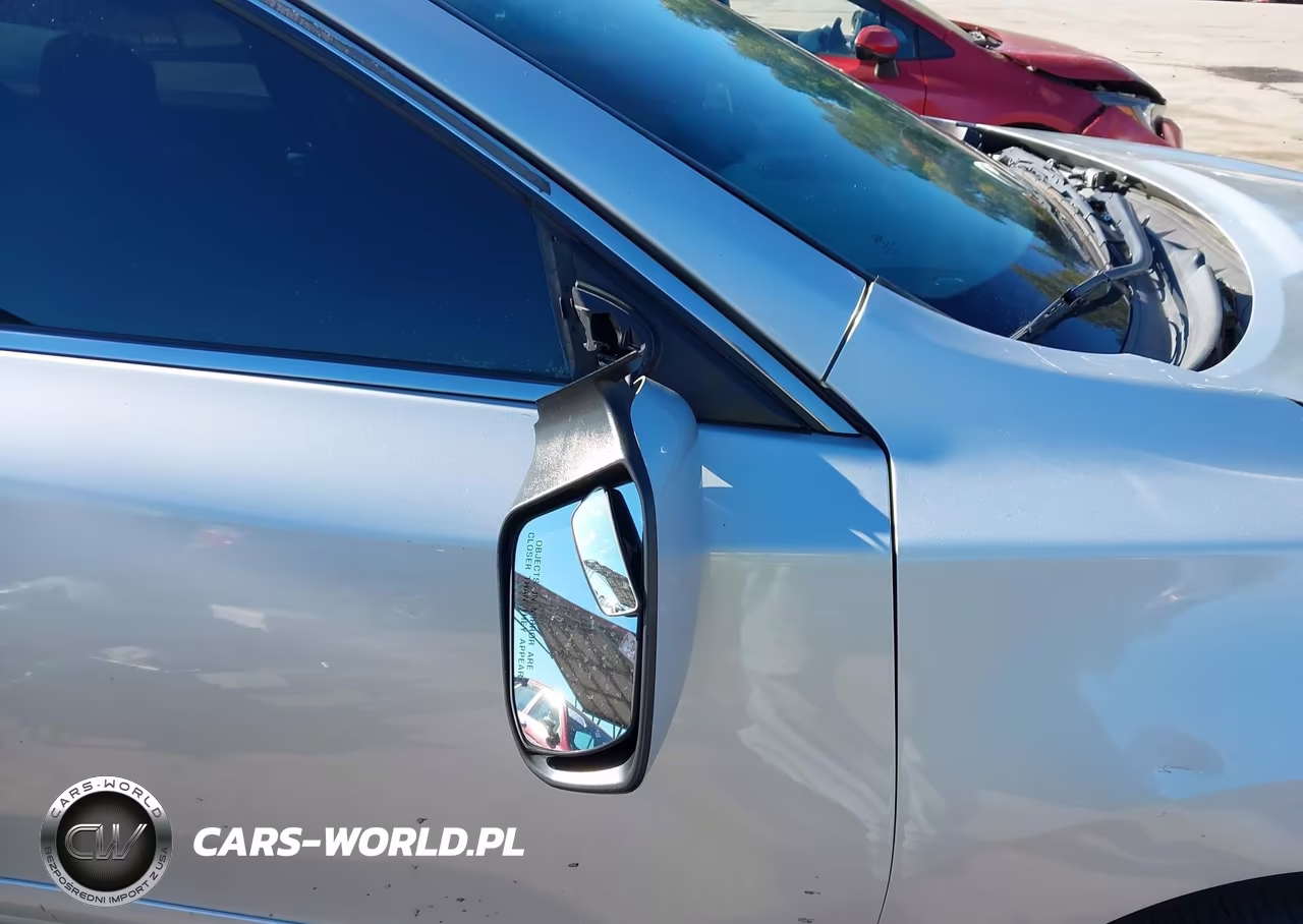 2017 Nissan Altima 2.5 S VIN:1N4AL3AP8HC247355 - 18
