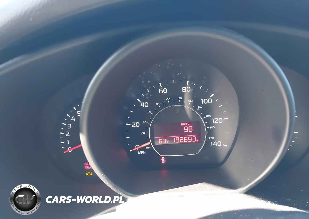 2015 Kia Soul VIN:KNDJN2A29F7172657 - 7