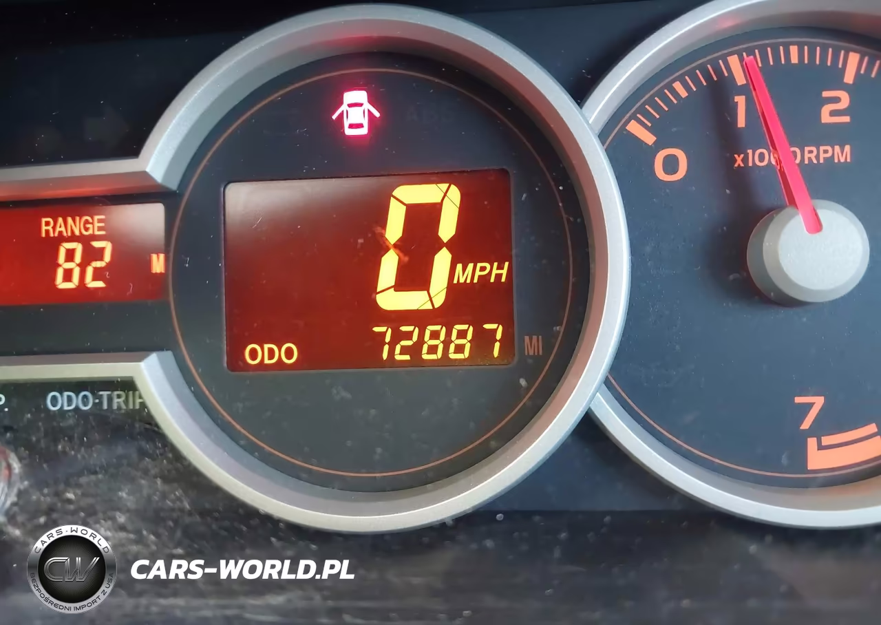 2012 Scion Xb VIN:JTLZE4FE9CJ018230 - 7