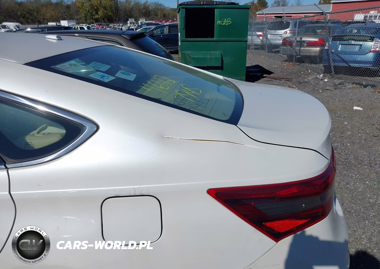 2016 Toyota Avalon Touring VIN:4T1BK1EB9GU220786 - 17