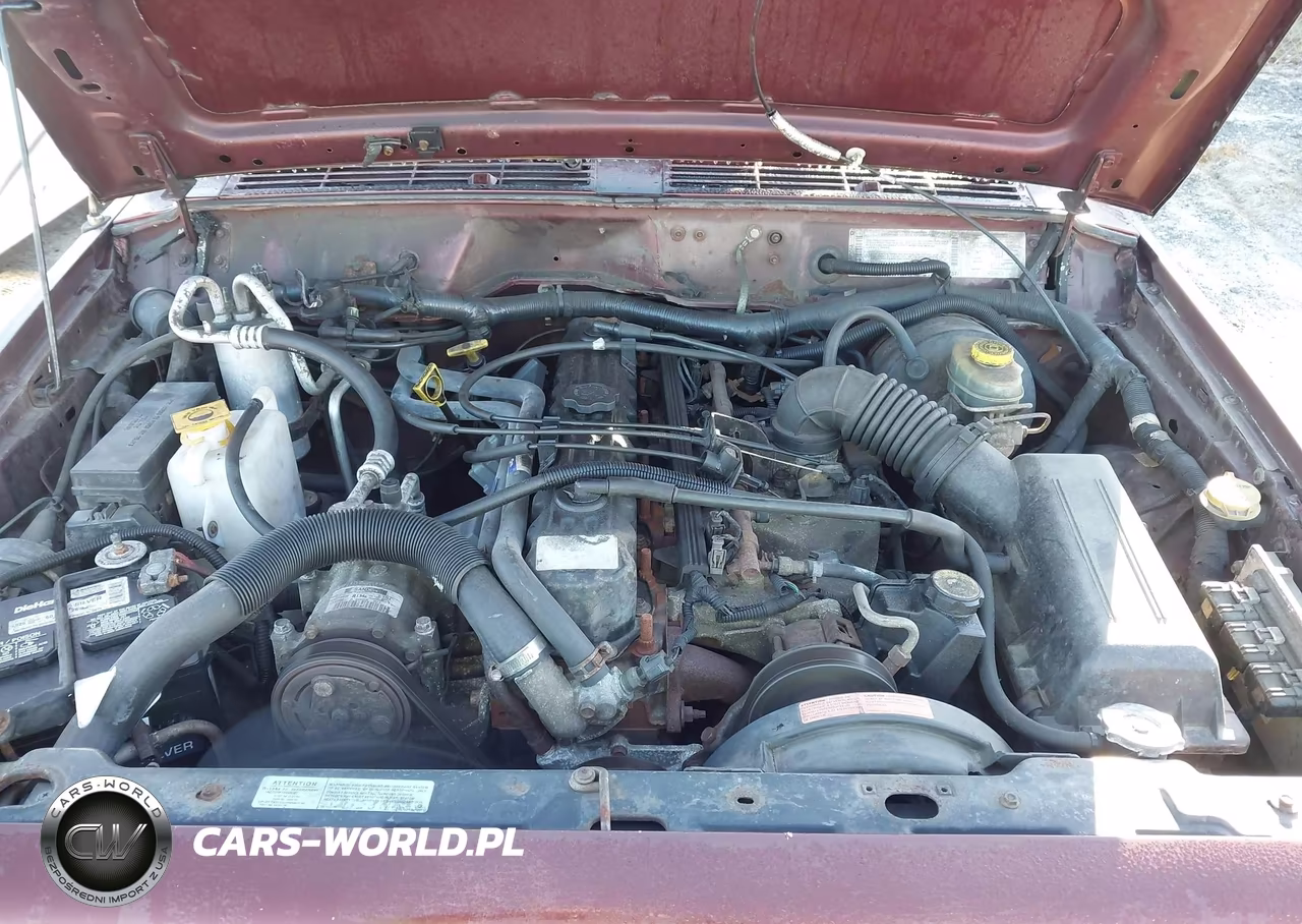 2001 Jeep Cherokee Sport VIN:1J4FF48S01L500823 - 10
