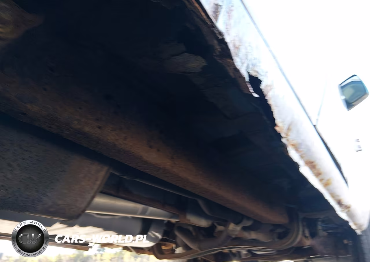 2008 Ford E-350 Super Duty Xl-Xlt VIN:1FBNE31L18DB00571 - 6