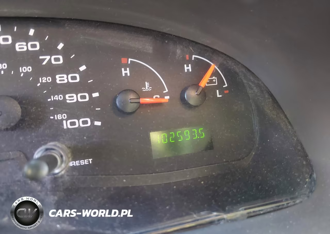 2008 Ford E-350 Super Duty Xl-Xlt VIN:1FBNE31L18DB00571 - 7