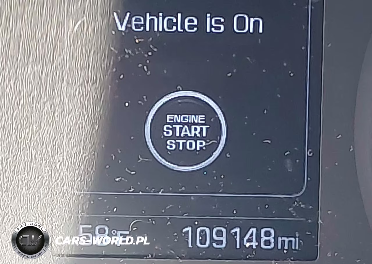 2017 Hyundai Elantra Limited VIN:5NPD84LF7HH028393 - 16