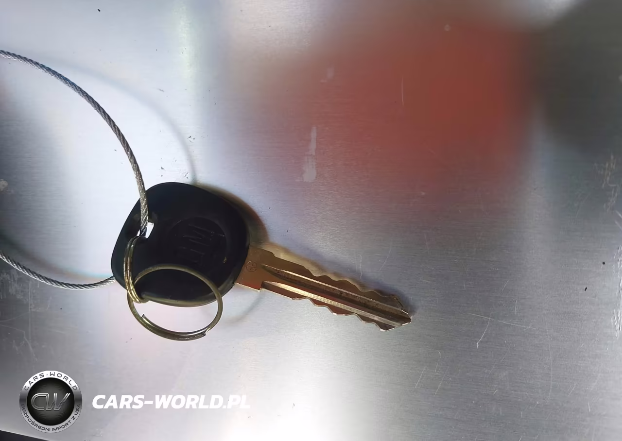2009 Cadillac Escalade Standard VIN:1GYFK23209R212039 - 11
