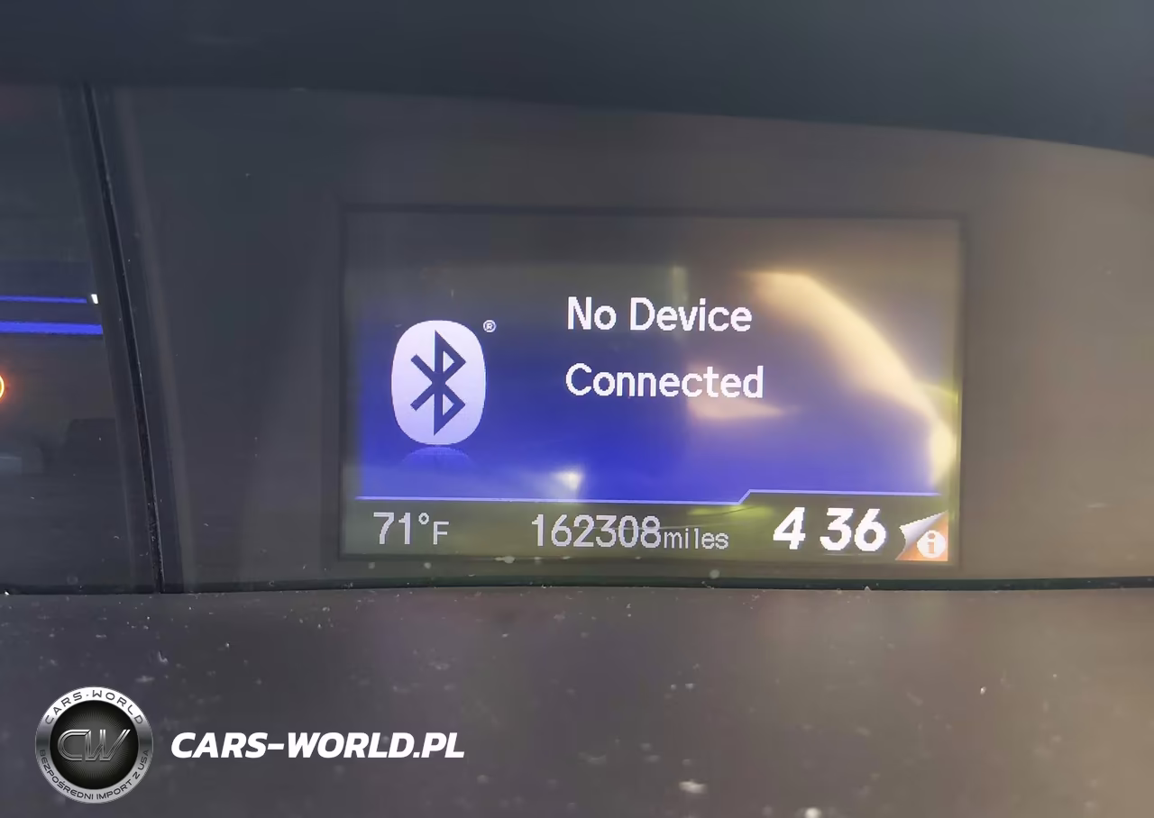 2015 Honda Civic Se VIN:2HGFB2F70FH542628 - 15