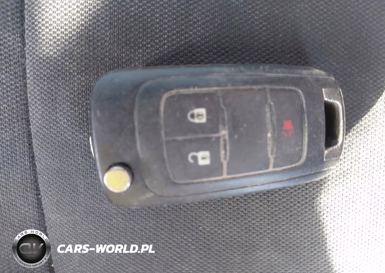 2017 Chevrolet Trax Ls VIN:3GNCJKSB9HL257118 - 11