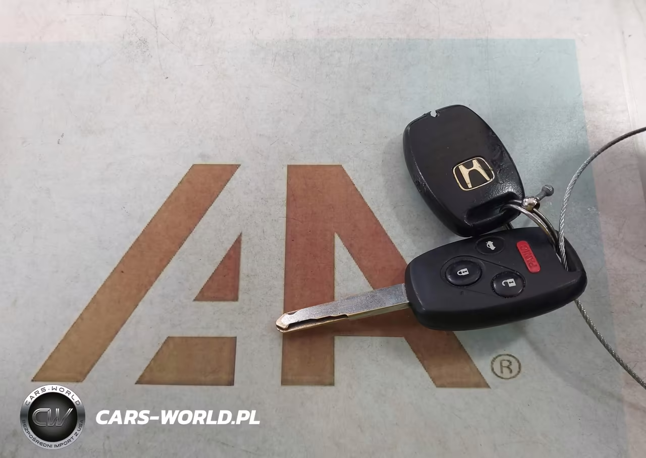 2011 Honda Accord 2.4 Lx VIN:1HGCP2F34BA096705 - 11
