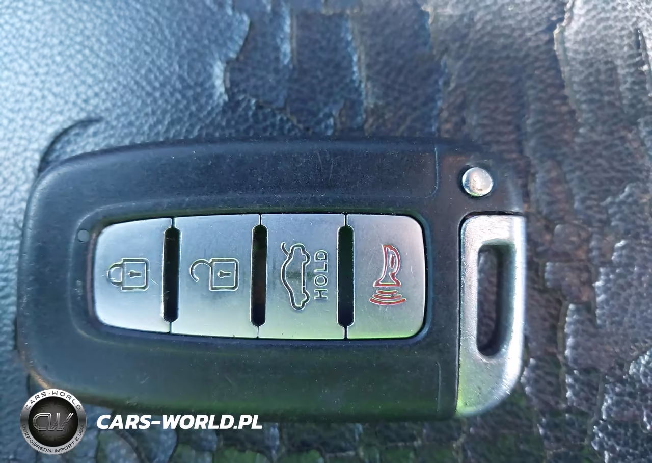2015 Hyundai Sonata Hybrid VIN:KMHEC4A42FA137459 - 11