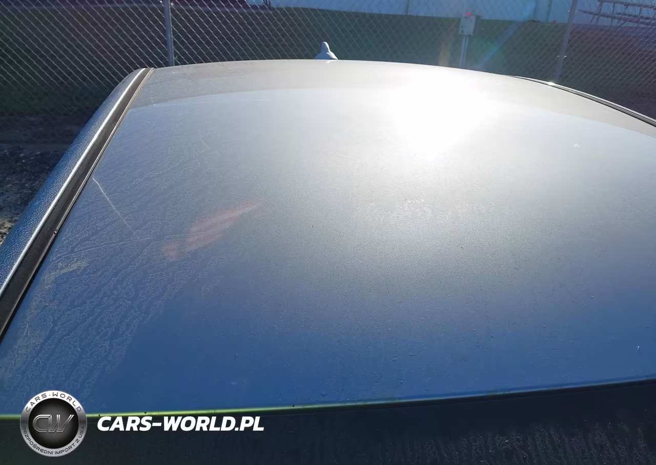 2015 Hyundai Sonata Hybrid VIN:KMHEC4A42FA137459 - 14