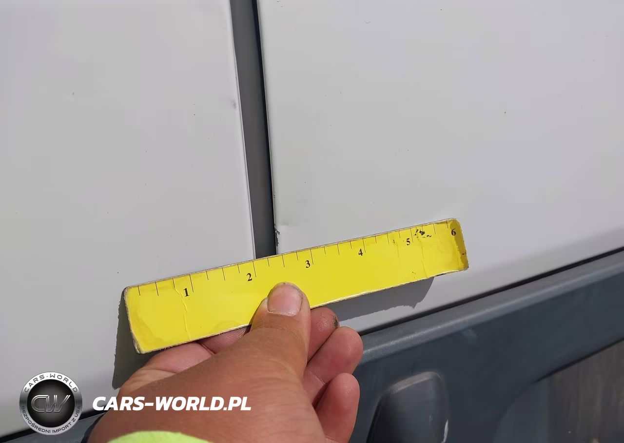 2018 Ford Transit-350 Xl VIN:1FBZX2ZM9JKB43074 - 12