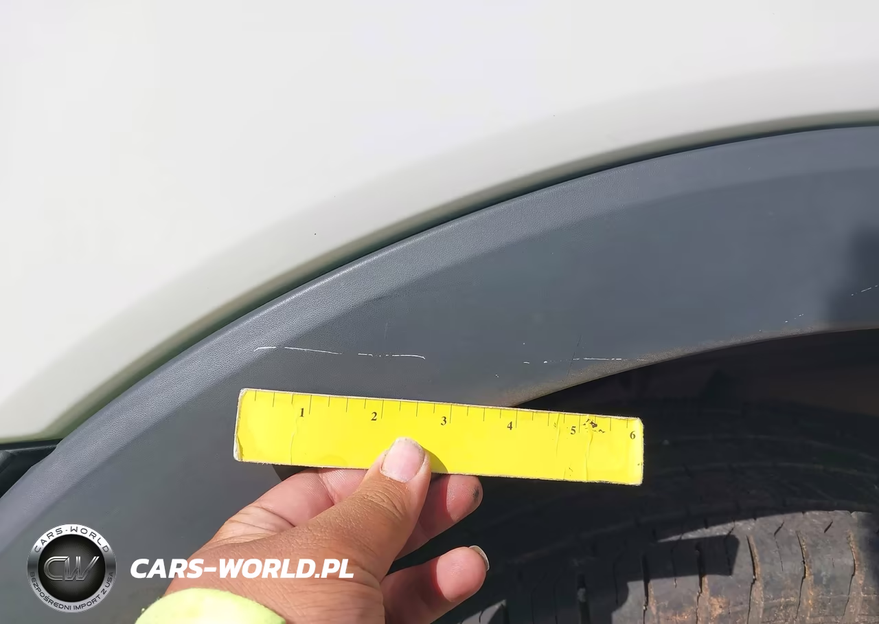 2018 Ford Transit-350 Xl VIN:1FBZX2ZM9JKB43074 - 6