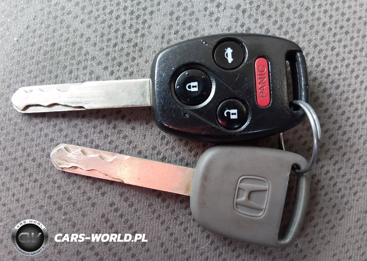 2012 Honda Civic Hf VIN:2HGFB2F68CH318753 - 11