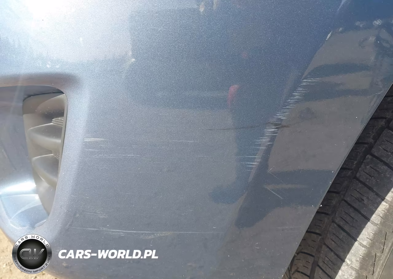 2010 Toyota Rav4 VIN:JTMBF4DV7AD026495 - 12