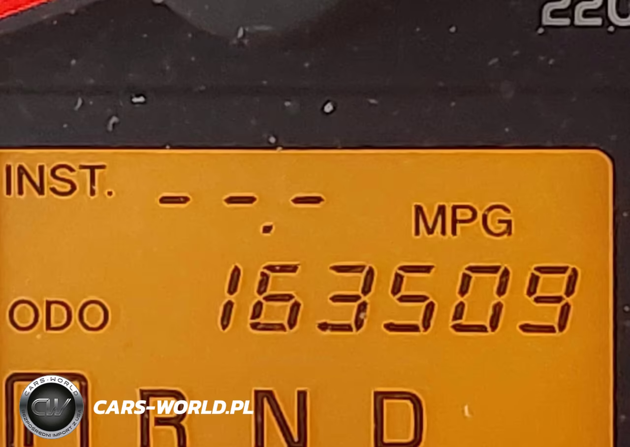 2010 Toyota Rav4 VIN:JTMBF4DV7AD026495 - 16