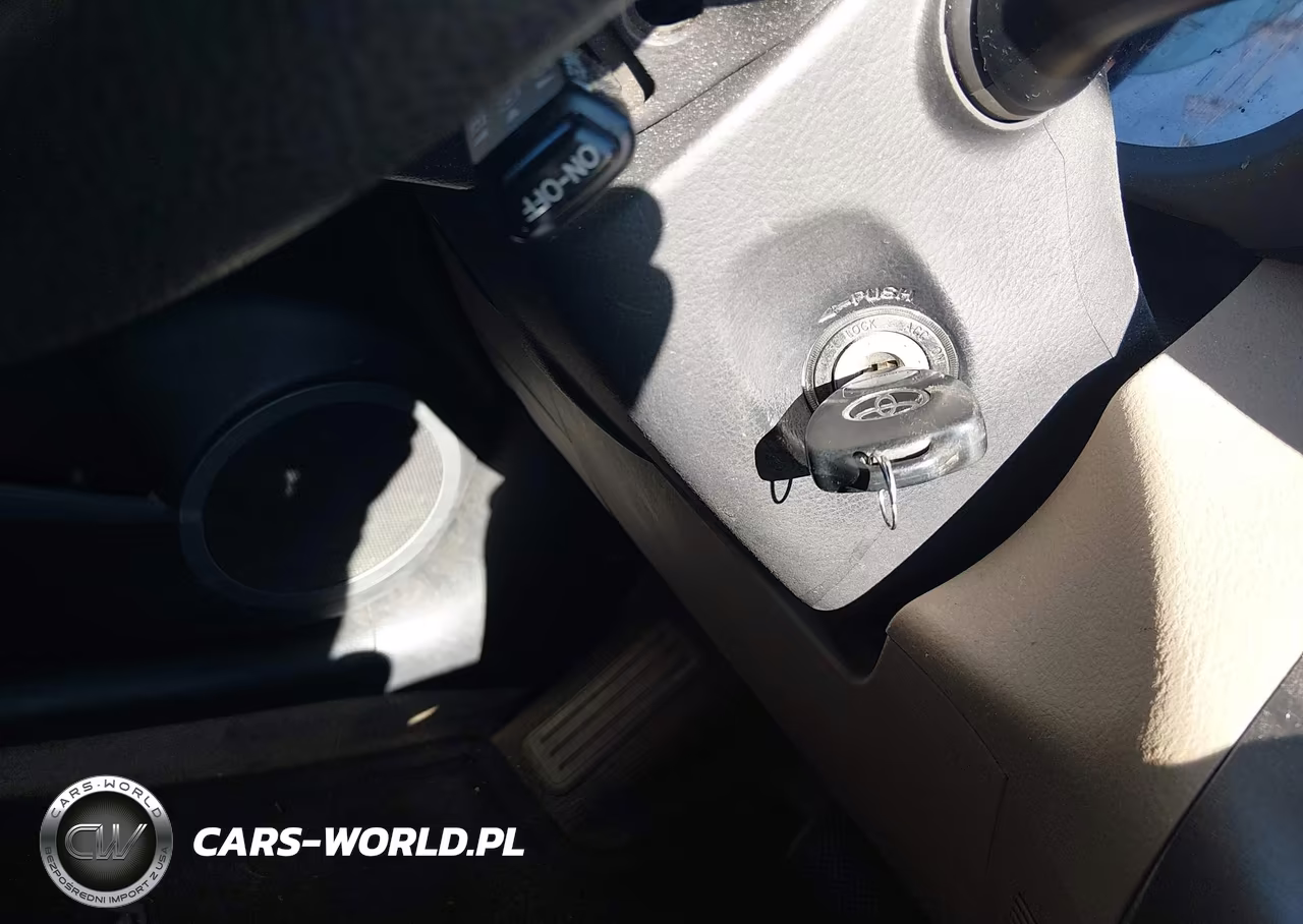 2012 Toyota Rav4 VIN:2T3BF4DV2CW191747 - 11
