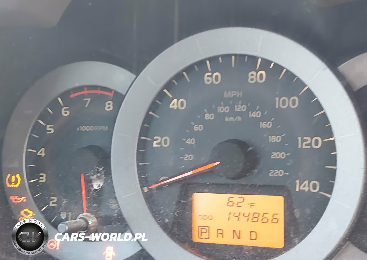 2012 Toyota Rav4 VIN:2T3BF4DV2CW191747 - 15