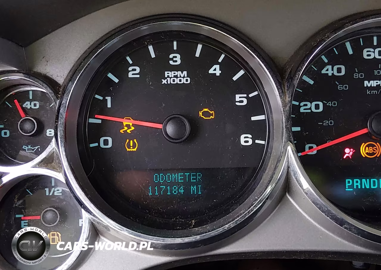 2012 Chevrolet Silverado 2500Hd Work Truck VIN:1GC0KVCG2CZ173356 - 15