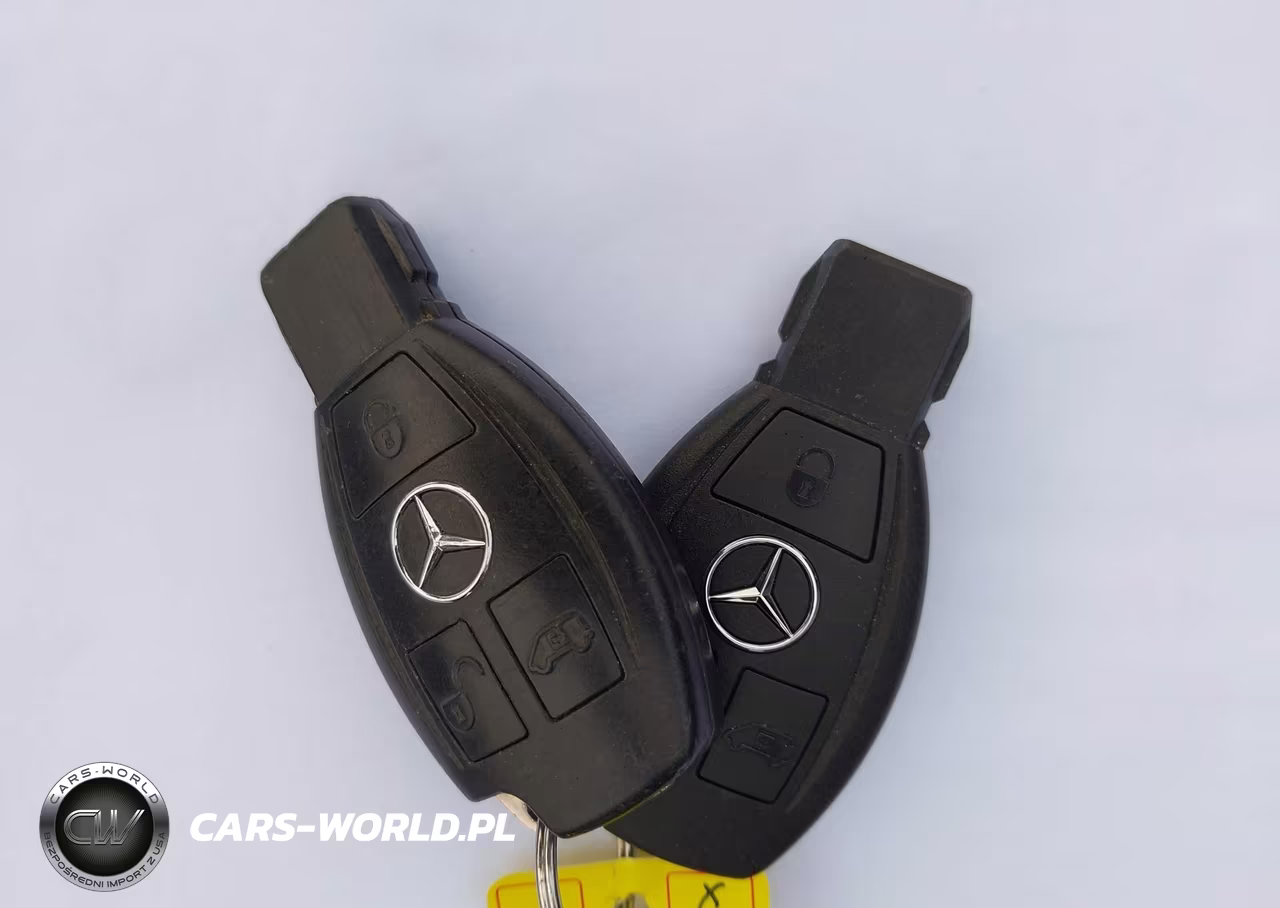 2019 Mercedes-Benz Metris VIN:WD3PG2EA8K3507733 - 11