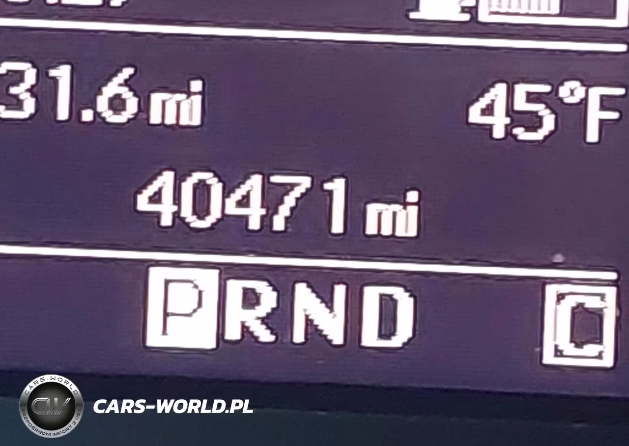 2019 Mercedes-Benz Metris VIN:WD3PG2EA8K3507733 - 15