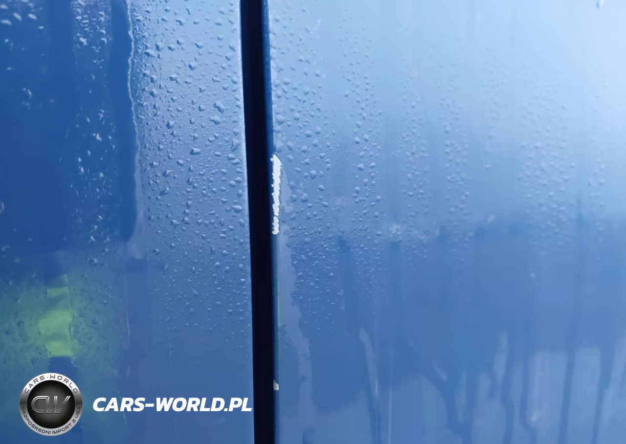 2019 Mercedes-Benz Metris VIN:WD3PG2EA8K3507733 - 6